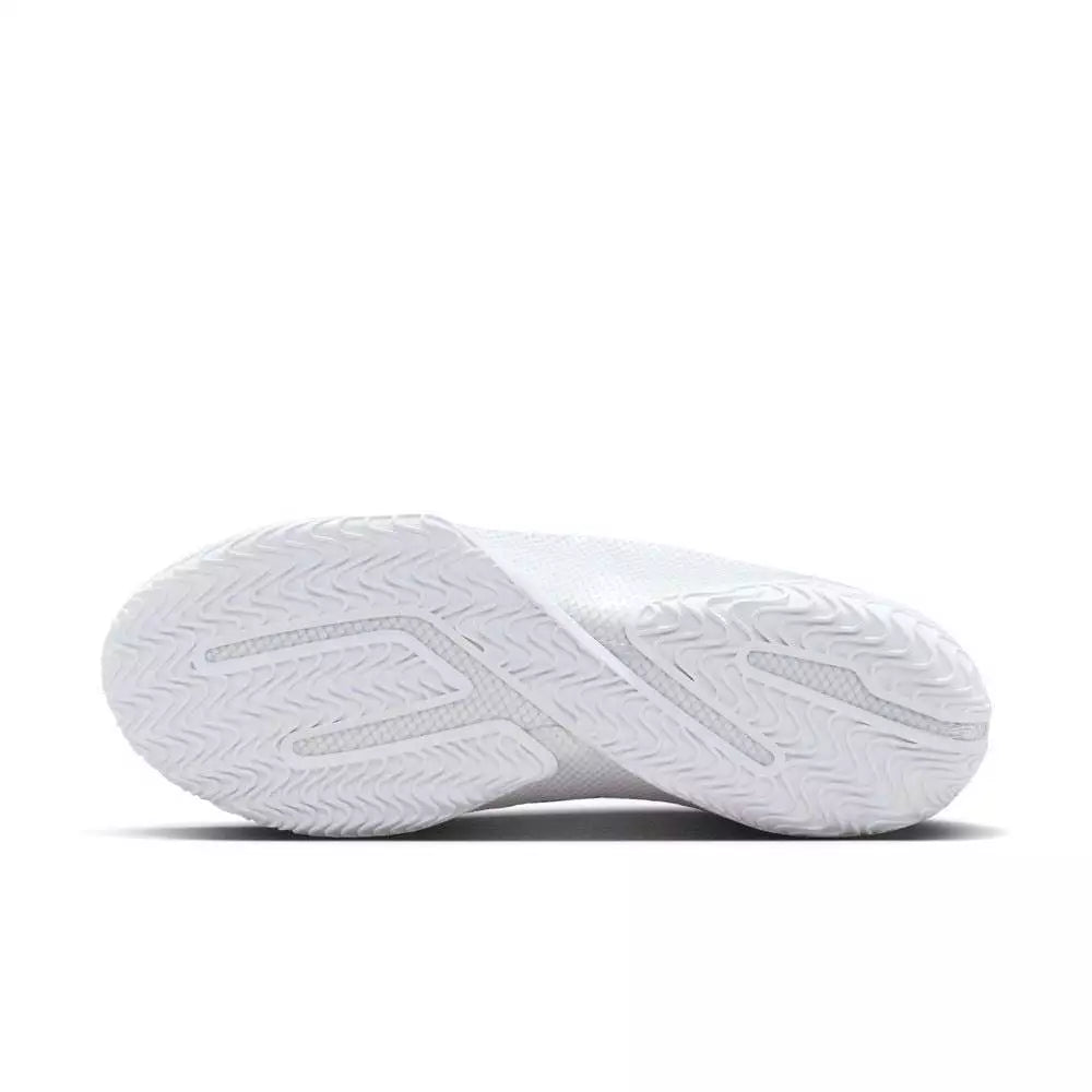 Nike LeBron 23 EP "Point Forward" - IB9563-101