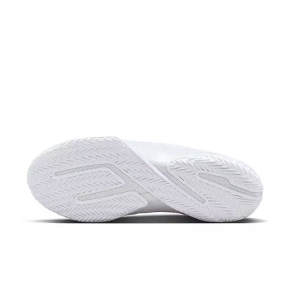 Nike LeBron 23 EP "Point Forward" - IB9563-101