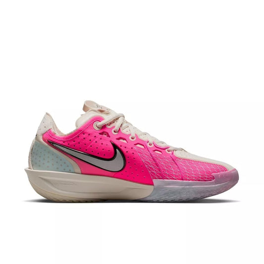Nike G.T CUT 3 EP "Phantom" - DV2918-007
