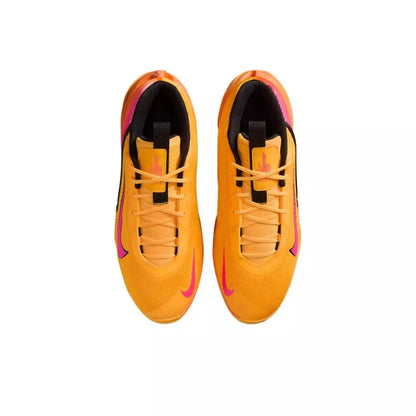 Nike GT Jump Academy EP "Laser Orange" - HF1804-800