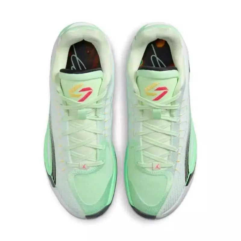 Jordan Luka 4 PF "Space Navigator" - HF0824-300