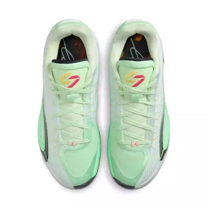 Jordan Luka 4 PF "Space Navigator" - HF0824-300