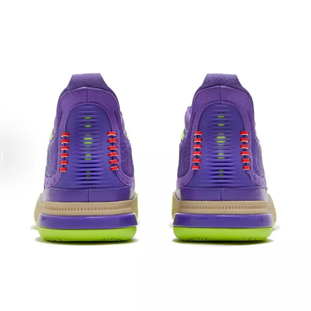 361 Degrees Joker 1 Joker "Purple" - 572511108-2