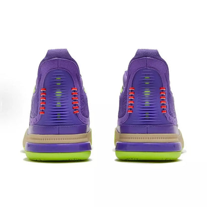 361 Degrees Joker 1 Joker "Purple" - 572511108-2