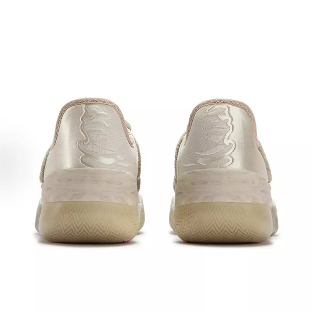 361 Joker 2 "Champagne" 672611110-7