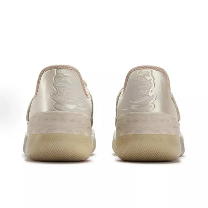 361 Joker 2 "Champagne" 672611110-7