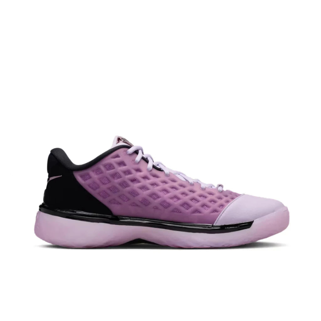 Nike Kobe 3 Low Protro "Pink Quartz" - IF2497-500
