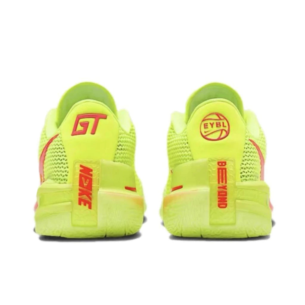Nike Air Zoom GT Cut 1 "EYBL'" - IM2130-700