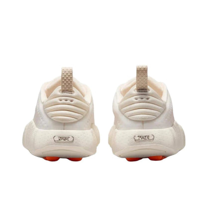 Nike Mind 002 "Sail" - HQ4310-100
