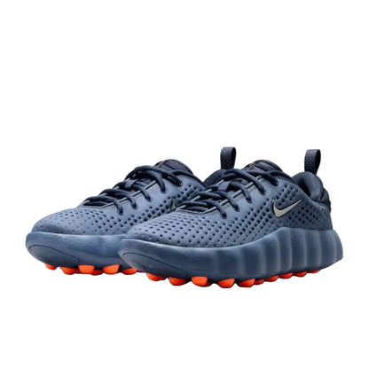 Nike Mind 002 "Thunder Blue" - HQ4308-400