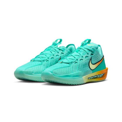 Nike G.T CUT 3 EP "Turquoise" - DV2918-301