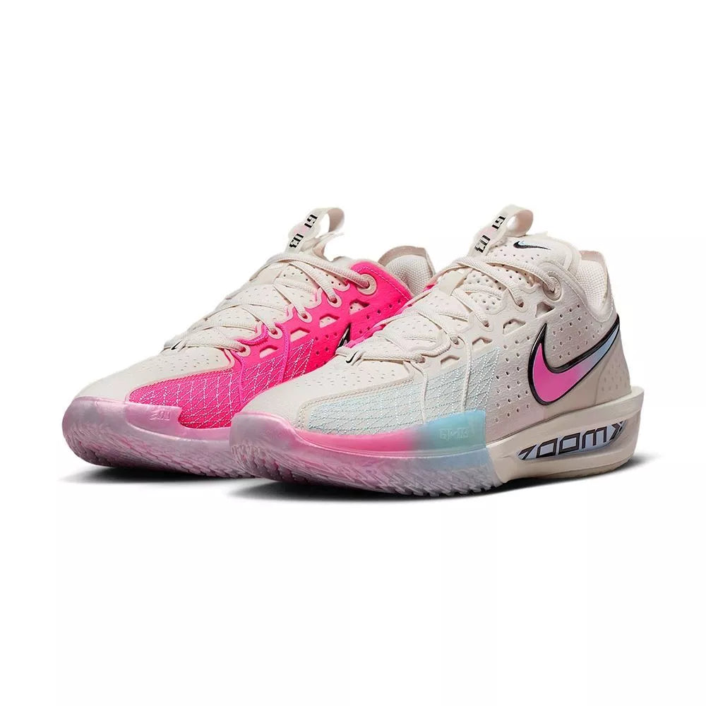 Nike G.T CUT 3 EP "Phantom" - DV2918-007