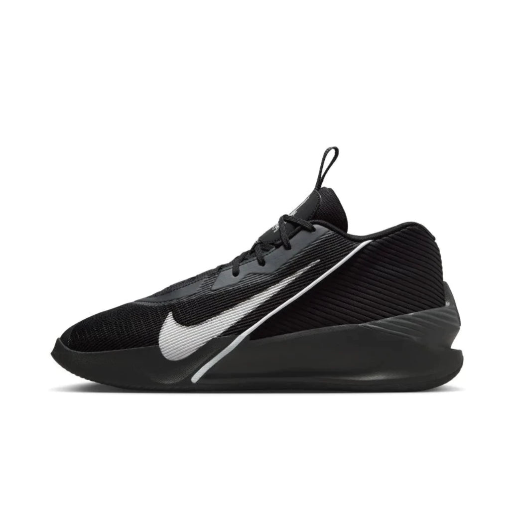 Nike GT Jump Academy EP "Triple Black" - HF1804-003