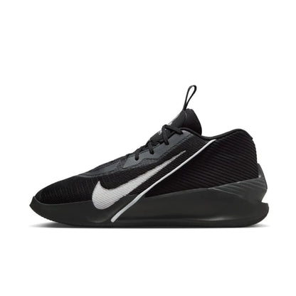 Nike GT Jump Academy EP "Triple Black" - HF1804-003