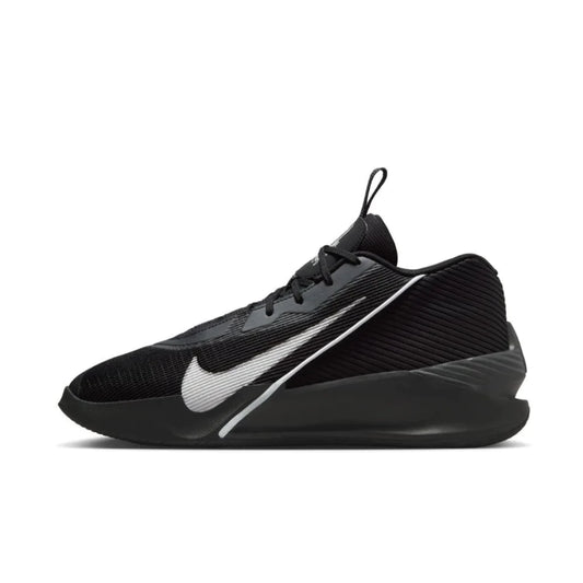 Nike GT Jump Academy EP "Triple Black" - HF1804-003
