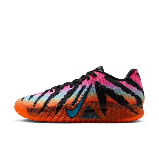 Nike JA 3 "AT Dawn" - IQ6705-001