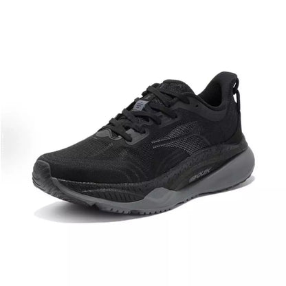 361 Degrees Blazing Flame 4 "Grey Black" - 672422223-5