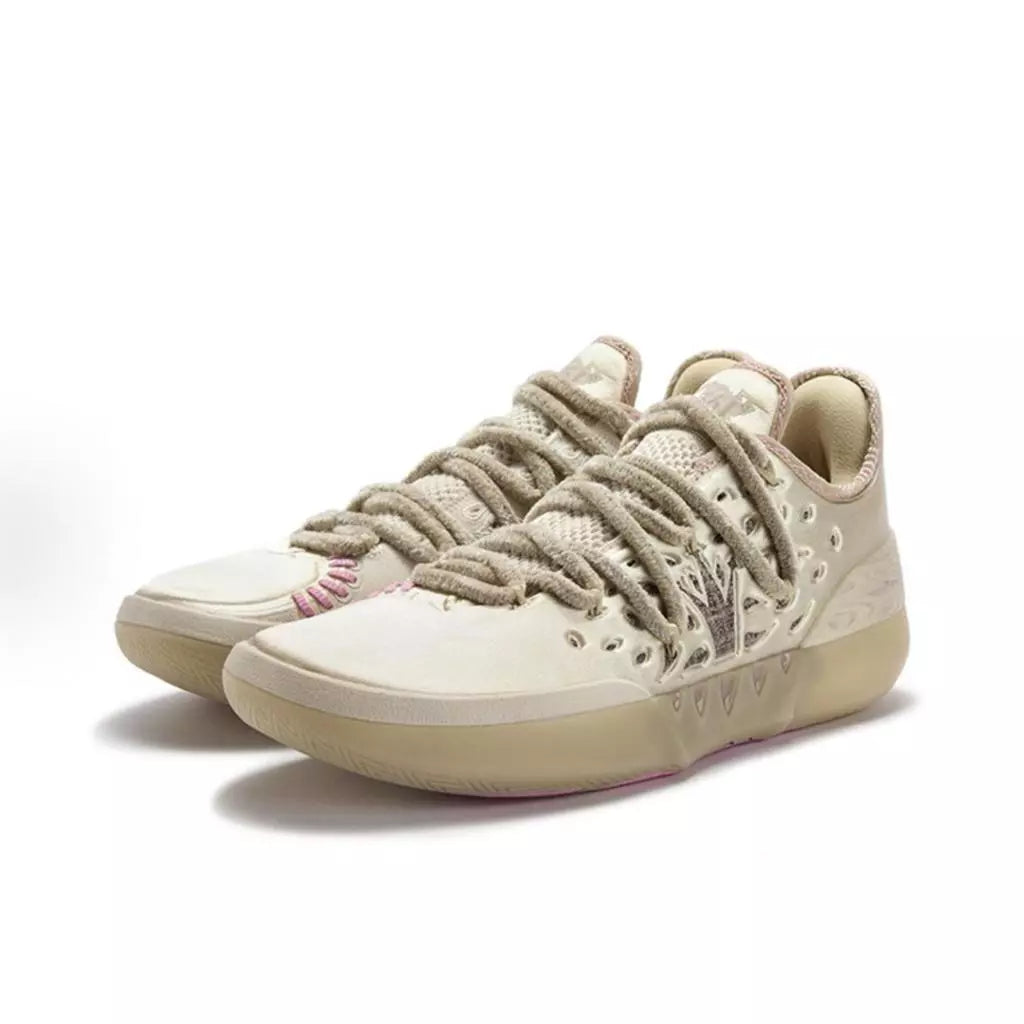 361 Joker 2 "Champagne" 672611110-7