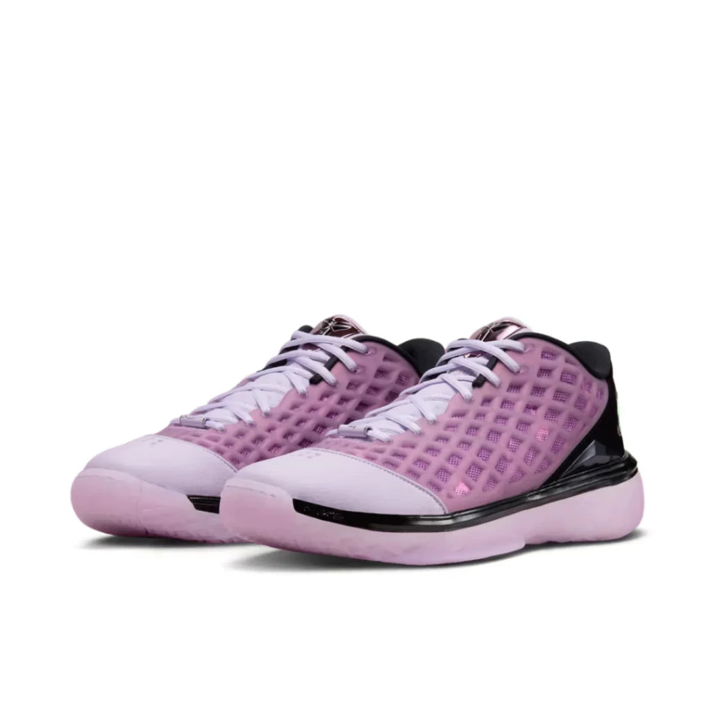 Nike Kobe 3 Low Protro "Pink Quartz" - IF2497-500