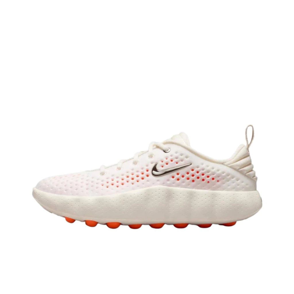 Nike Mind 002 "Sail" - HQ4310-100
