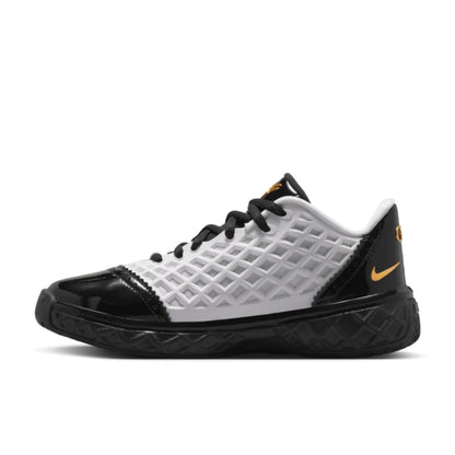 Nike Kobe 3 Low Protro "Mambacita" (GS) - IQ5341-100