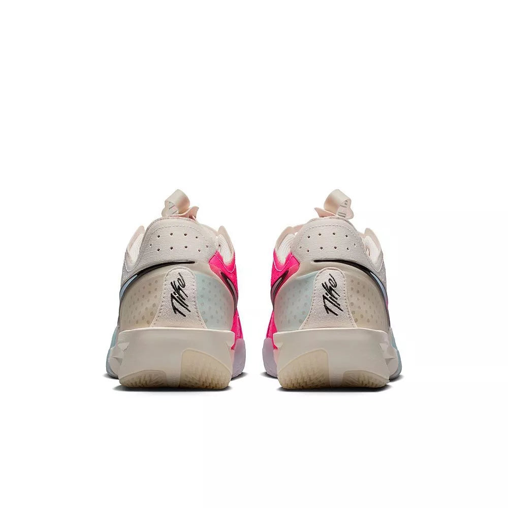 Nike G.T CUT 3 EP "Phantom" - DV2918-007