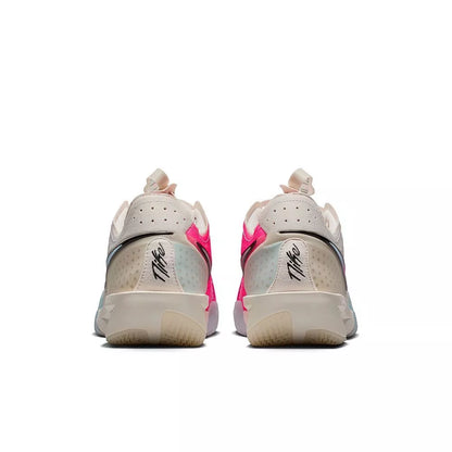 Nike G.T CUT 3 EP "Phantom" - DV2918-007