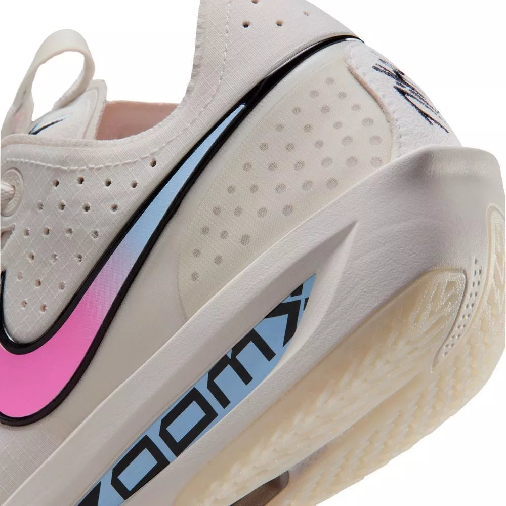 Nike G.T CUT 3 EP "Phantom" - DV2918-007
