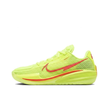 Nike Air Zoom GT Cut 1 "EYBL'" - IM2130-700