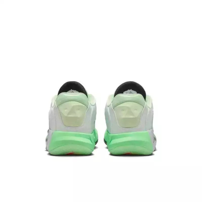 Jordan Luka 4 PF "Space Navigator" - HF0824-300