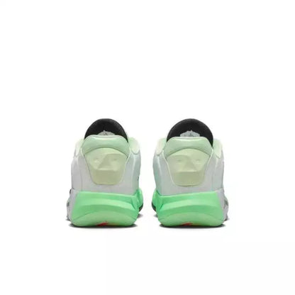 Jordan Luka 4 PF "Space Navigator" - HF0824-300