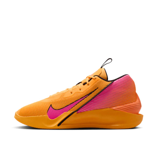 Nike GT Jump Academy EP "Laser Orange" - HF1804-800
