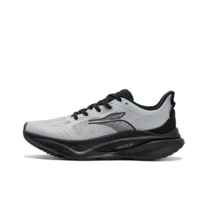 361 Degrees Blazing Flame 4 "Black Grey" - 672422223-9