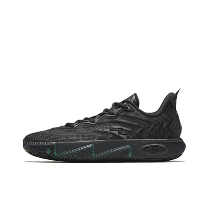 Anta Kai 2 "Triple Black" - 112531111S-3
