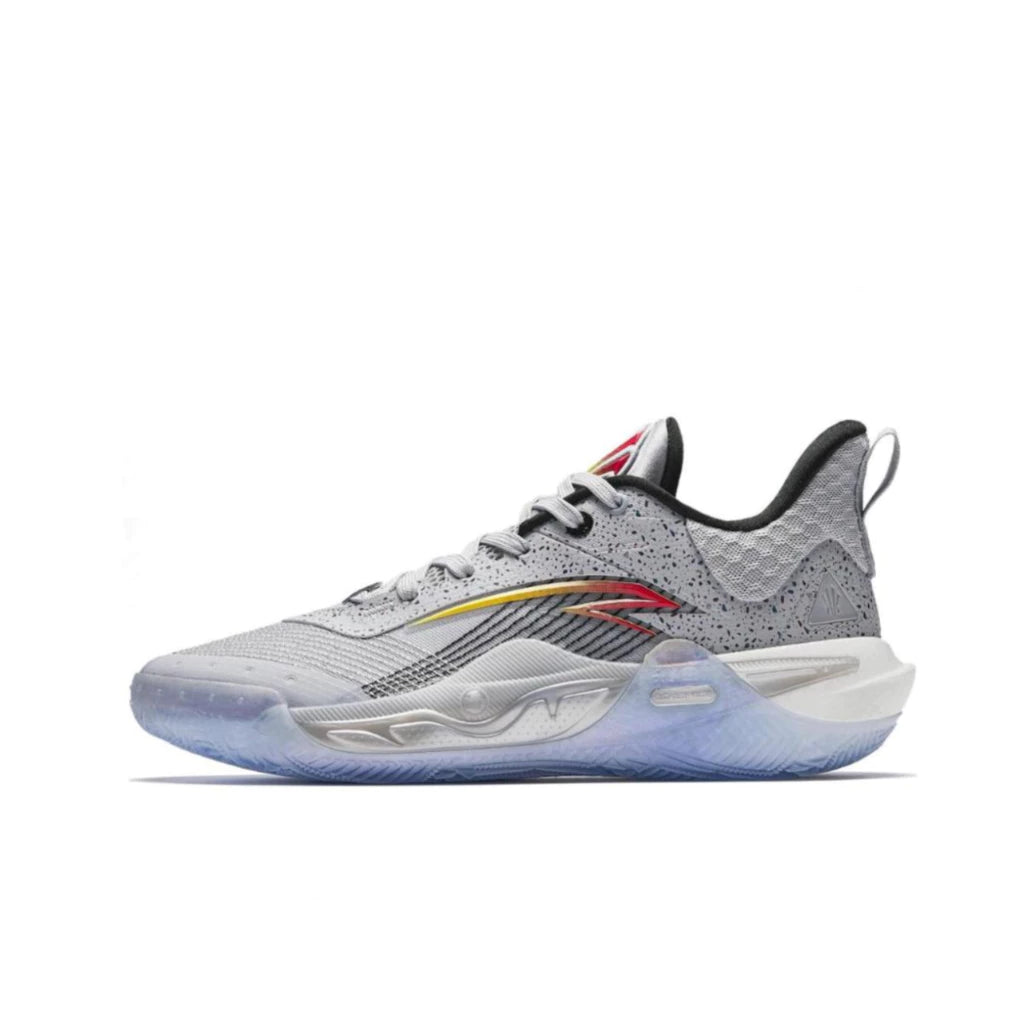 Anta Kai 1 Speed "Pass the Torch" (GS) - 312511114-6