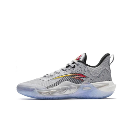 Anta Kai 1 Speed "Pass the Torch" (GS) - 312511114-6
