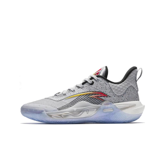 Anta Kai 1 Speed "Pass the Torch" (GS) - 312511114-6