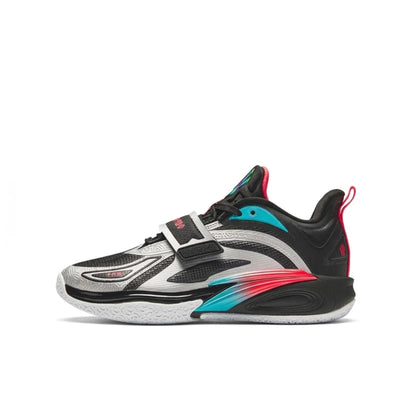 Anta Kai 1 "Leidoscope" (GS) - 312431199-7