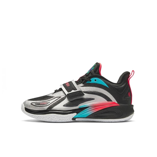 Anta Kai 1 "Leidoscope" (GS) - 312431199-7