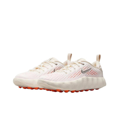 Nike Mind 002 "Sail" - HQ4310-100
