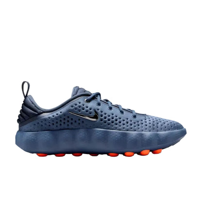 Nike Mind 002 "Thunder Blue" - HQ4308-400