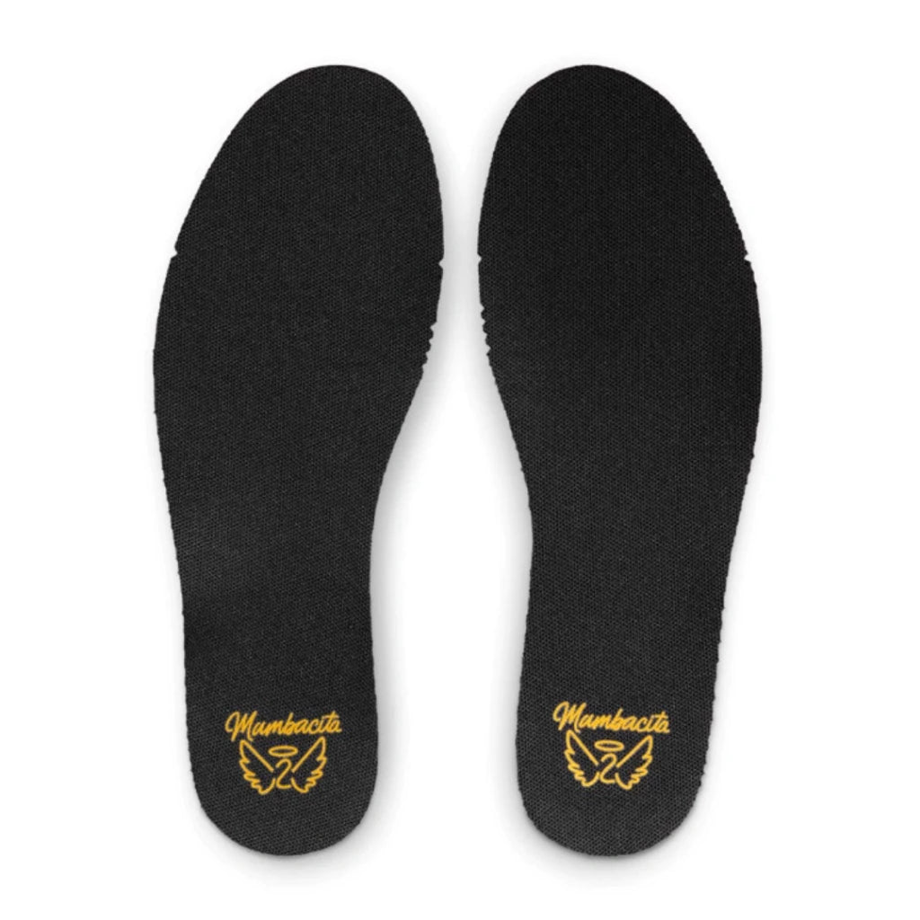 Nike Kobe 3 Low Protro "Mambacita" (GS) - IQ5341-100