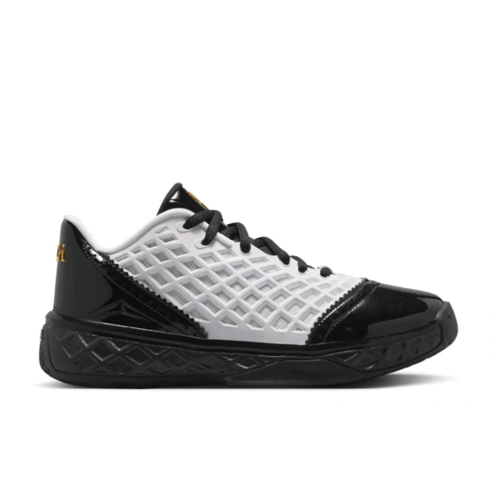Nike Kobe 3 Low Protro "Mambacita" (GS) - IQ5341-100