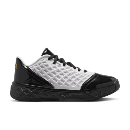 Nike Kobe 3 Low Protro "Mambacita" (GS) - IQ5341-100