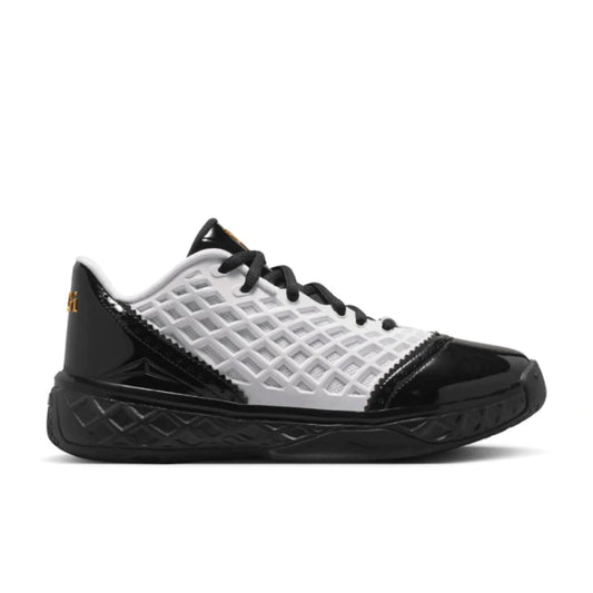 Nike Kobe 3 Low Protro "Mambacita" (GS) - IQ5341-100
