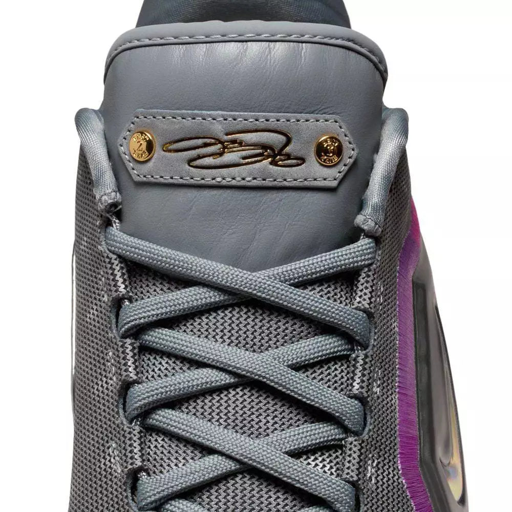 Nike LeBron 23 EP "Bubble Boy" - IF0693-002