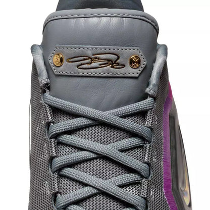 Nike LeBron 23 EP "Bubble Boy" - IF0693-002