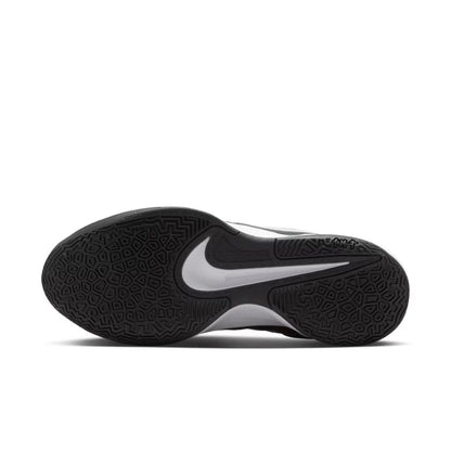 Nike JA 2 EP "Black White" - HQ8512-001
