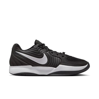 Nike JA 2 EP "Black White" - HQ8512-001