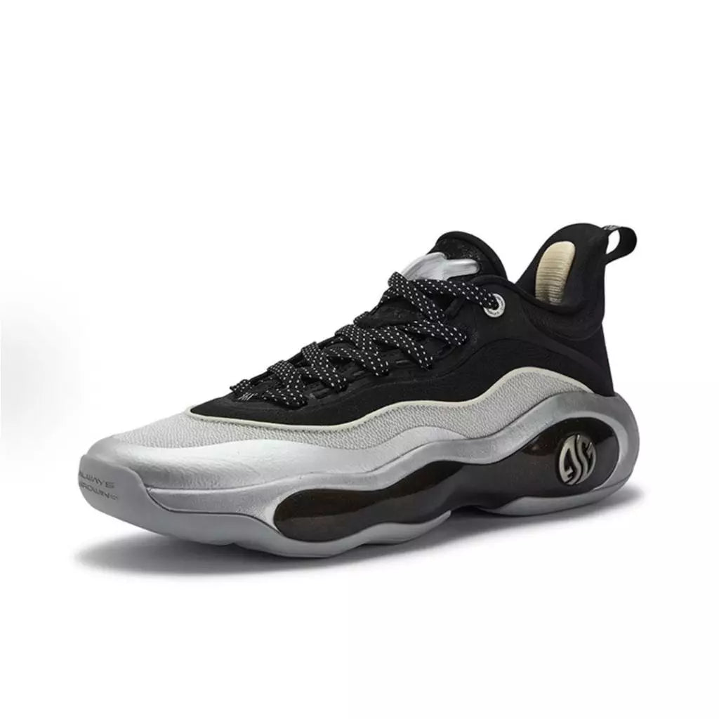 361° Aaron Gordon AG6 - Ion 572611102-5